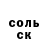 Бошки Шишки AK-47 Stepan Nadikov