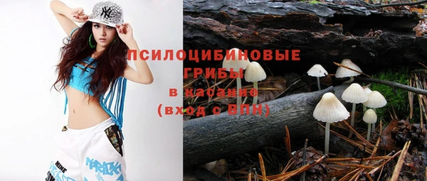 а пвп мука Арсеньев